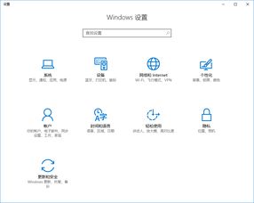 軟件設計開發(fā)經(jīng)驗分享（二） 從設計到開發(fā)的關鍵實踐
