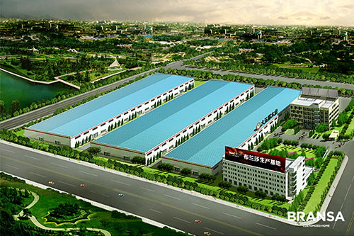 靖江市老百姓最喜愛的家居建材品牌評選揭曉 品質(zhì)與服務(wù)贏得民心