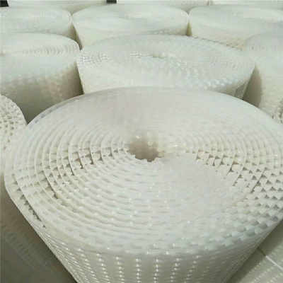 大慶凹凸排水板虹吸系統(tǒng)實力商家推薦，助力建筑建材高效排水