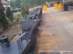 蒼山縣工程機(jī)械配件廠 汽摩配件產(chǎn)品列表與建筑工程勞務(wù)分包服務(wù)概覽