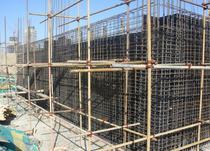 河南省豐之源工程承包 專業(yè)勞務分包服務，構建品質工程